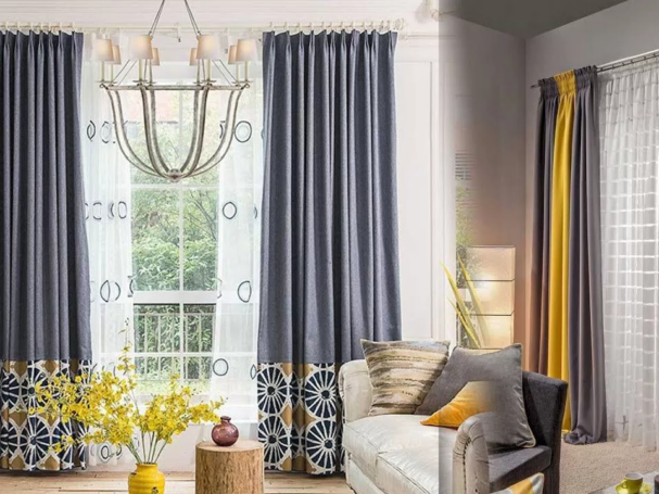 3a3db8030a77d4ee636cb5f036768802-jpg