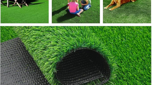 919DHkE51IL._AC_SX679_