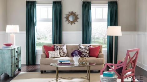 Pg-2-3-LR_ROOMSCENE-jpg