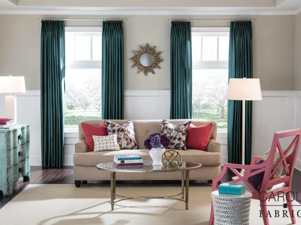 Pg-2-3-LR_ROOMSCENE-jpg