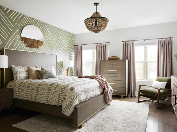 grayspaceinteriors-ManayunkBedroom2InteriorDesign-04ae578c93c34c8daa5eb003698cfe19 (1)