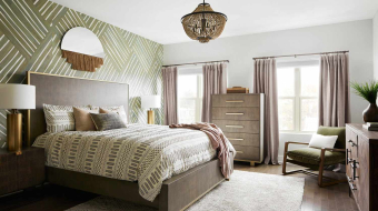 grayspaceinteriors-ManayunkBedroom2InteriorDesign-04ae578c93c34c8daa5eb003698cfe19