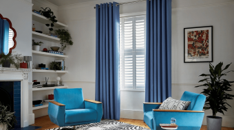 hil_2023_softs_curtains_faso_cornflower_landscape-007