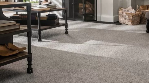 truly-relaxed-750-min-new-jpg