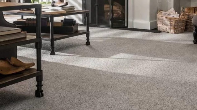 truly-relaxed-750-min-new-jpg