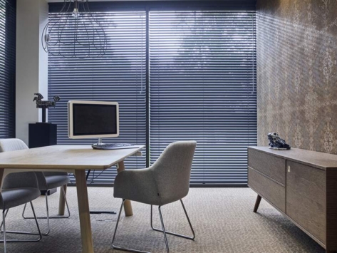 VB_1725.2e16d0ba.fill-1080x610