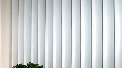 vertical-blind-1000x1000