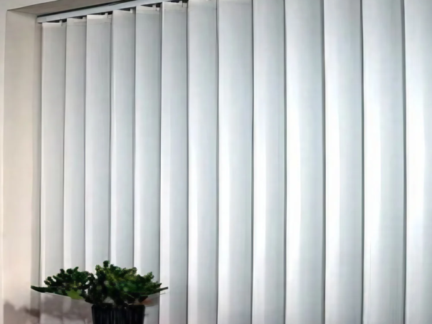vertical-blind-1000x1000